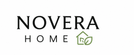 Novera Home - Home